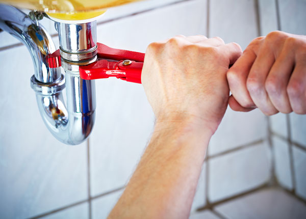 About Rensselaer Plumbers
